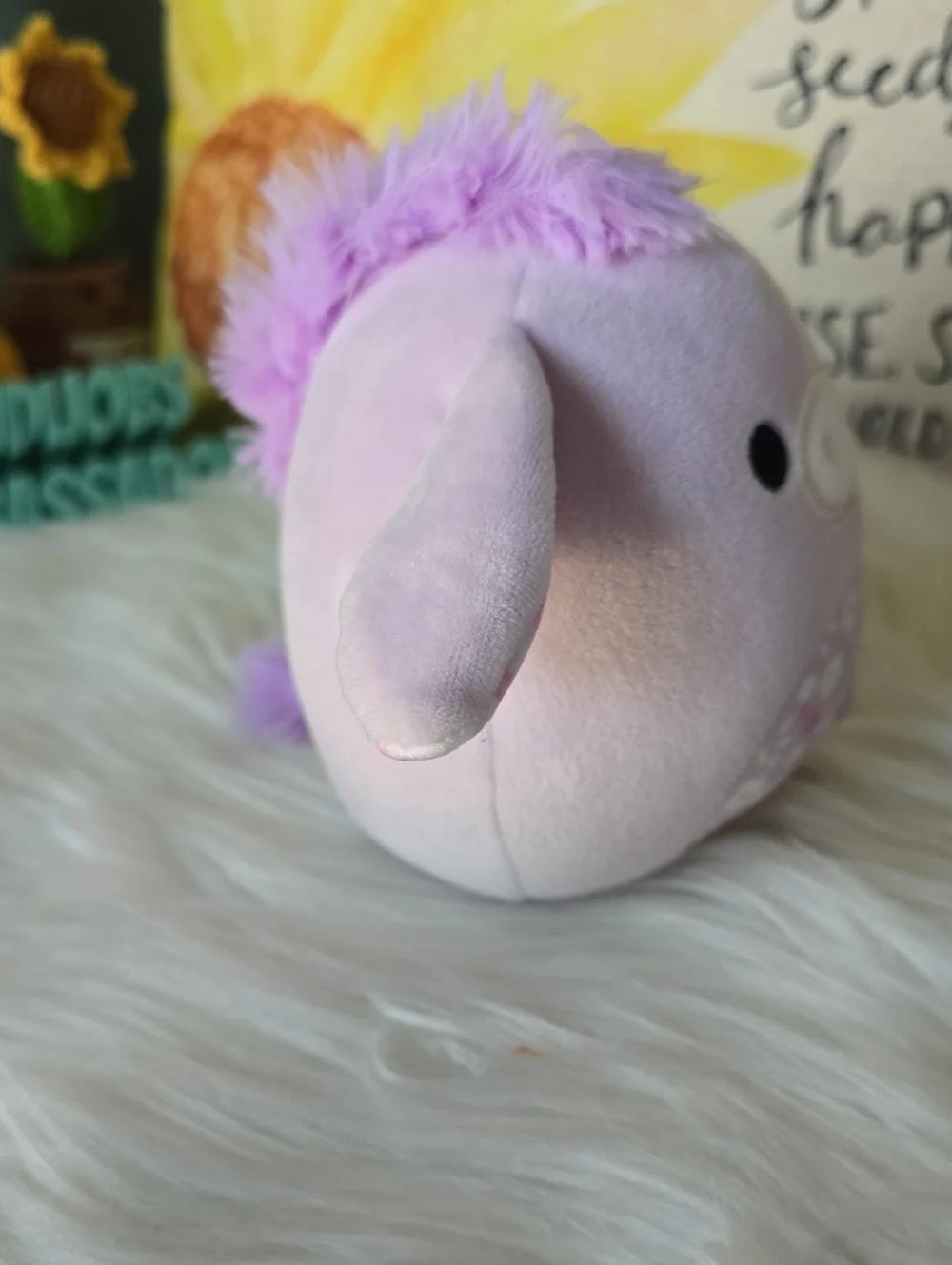 Squishmellow